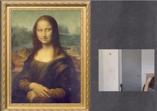 科技爱好者周刊（第127期）：未来人人开发软件，几乎没人编码