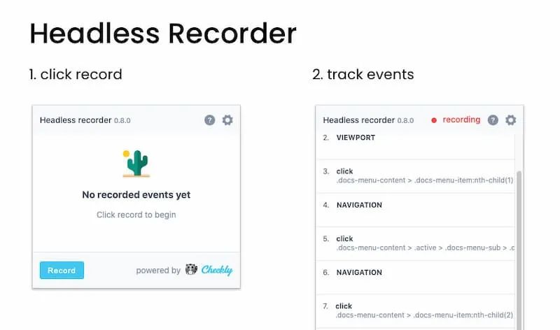 科技爱好者周刊（第127期）：未来人人开发软件，几乎没人编码