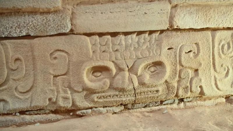 科技爱好者周刊（第127期）：未来人人开发软件，几乎没人编码