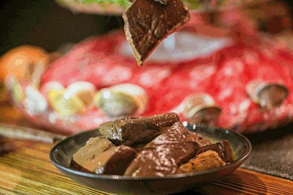 湊湊火锅、太二酸菜鱼来常州了！这个国庆假期，撩你我们是认真的