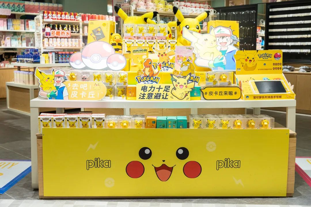 喜盈门免费券,喜盈门99元抵500