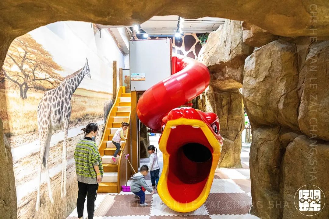 喜盈门免费券,喜盈门99元抵500