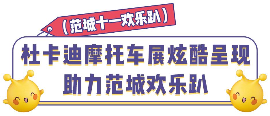 喜盈门免费券,喜盈门99元抵500