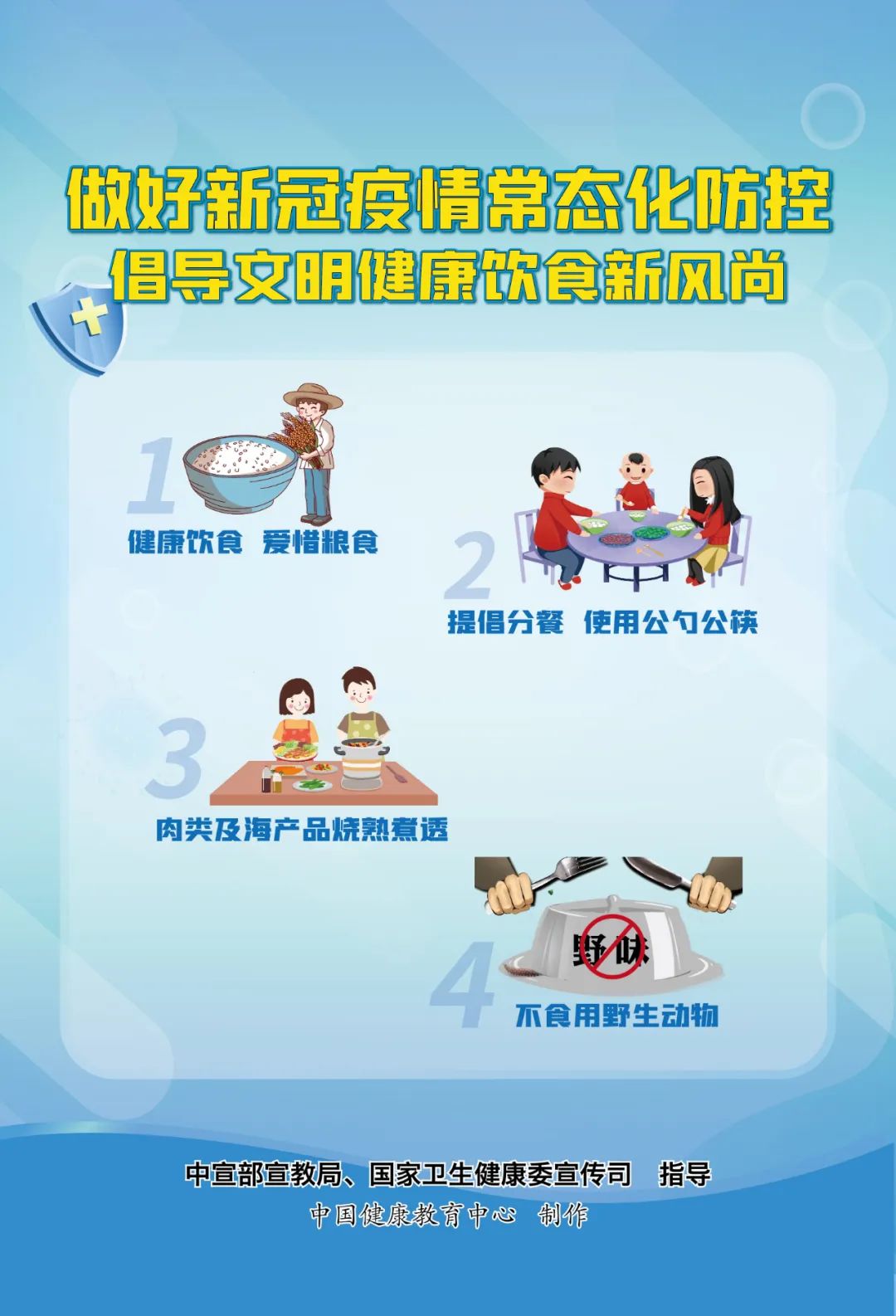 武都旅游景点大全,武都旅游线路