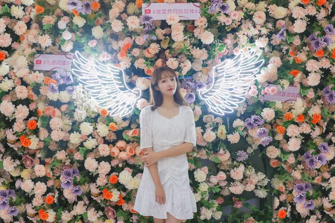 宝庆银楼手镯官方旗舰店,宝庆银楼家的黄金手镯