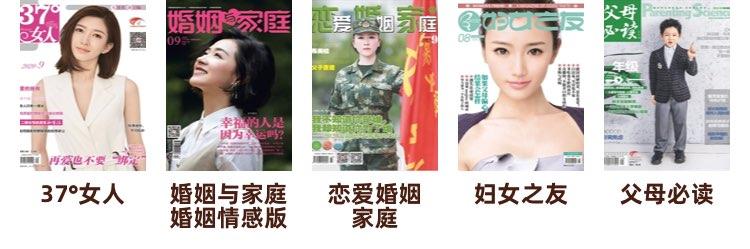 降薪百分之三十不同意就离职,降薪还不让离职