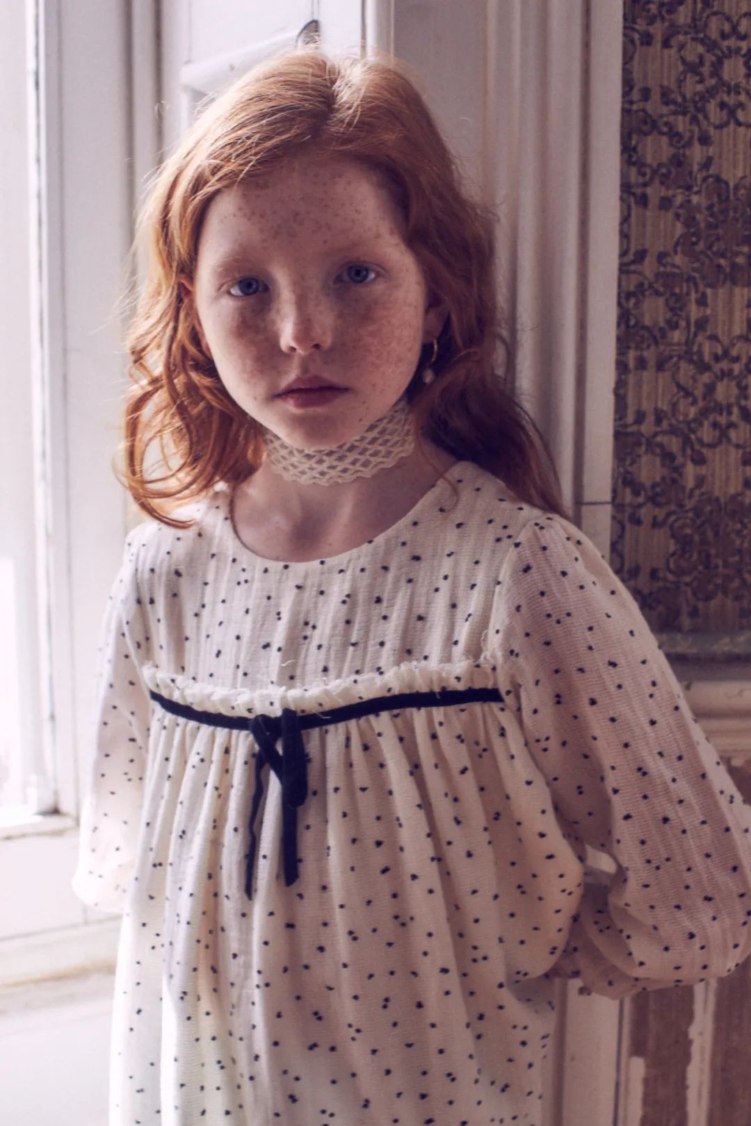 ss2020kidswear上海时装周,kidswear上海时装周ss2024