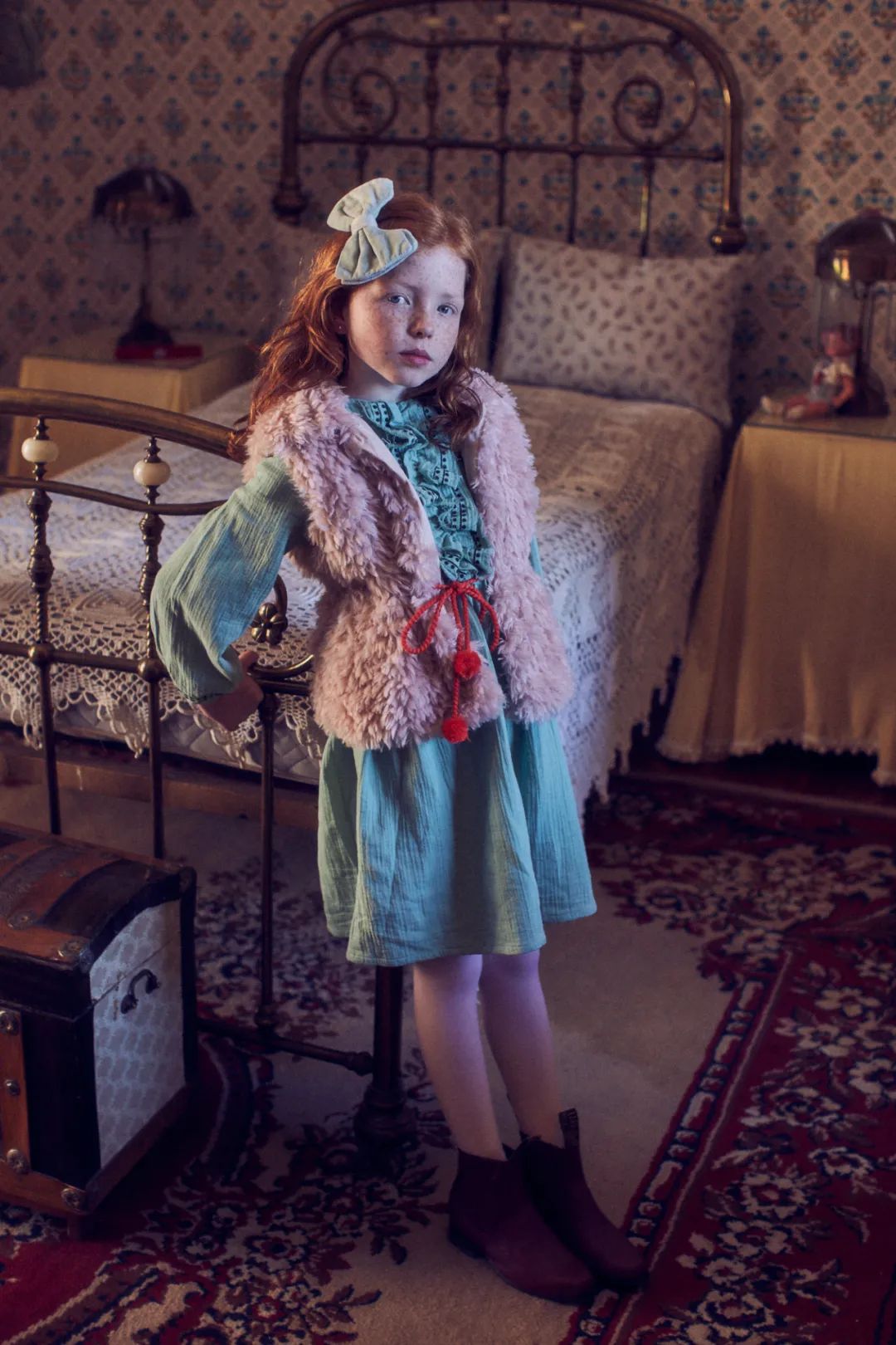 ss2020kidswear上海时装周,kidswear上海时装周ss2024