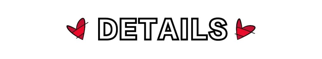 ss2020kidswear上海时装周,kidswear上海时装周ss2024