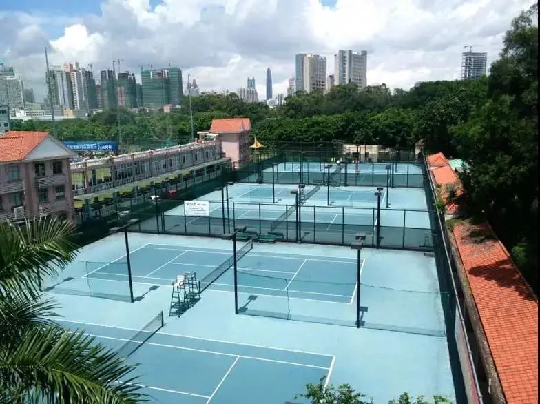 此生必打卡的宝藏旅行地,秋季小众宝藏旅行地