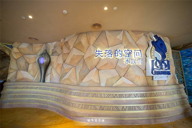 三亚亲子游攻略3-6岁最佳方案,三亚亲子游吃什么