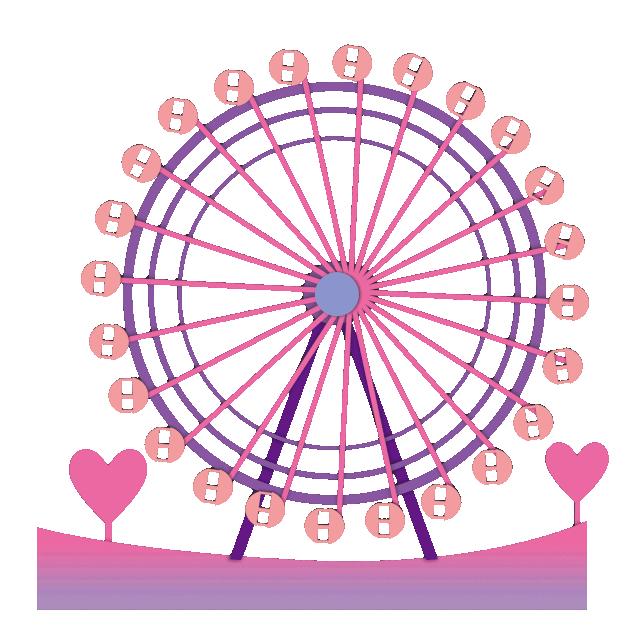 扁桃体和扁腺一样吗,扁桃体和扁桃仁有什么联系