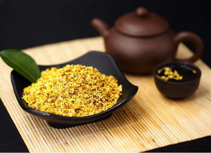 中秋节的由来传说和潮汕中秋习俗,网络中秋节习俗