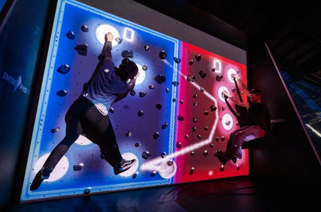 禅城有人约会吗,佛山禅城适合约女生玩的地方