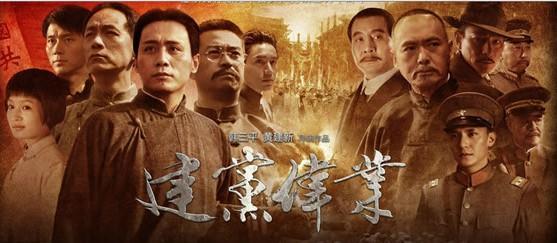 国庆小长假来啦,国庆小长假来了