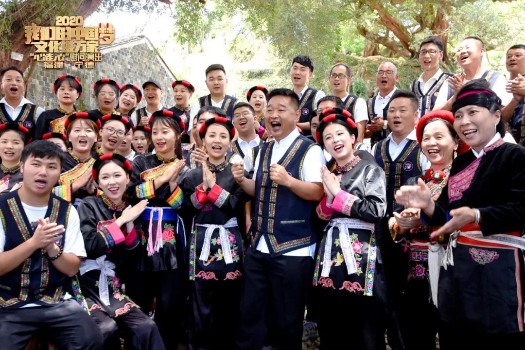 我们的中国梦文化进万家节目,我们的中国梦文化进万家活动启动