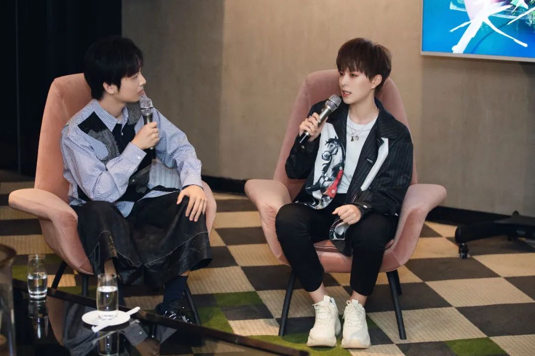 国庆不出重庆旅游推荐,国庆游玩不拥挤还免费