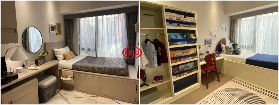 广州国庆新房成交712套,2021年广州9月新盘有哪些