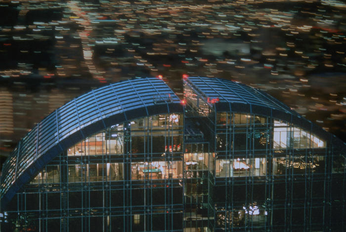 离子风暴衰亡史(上)