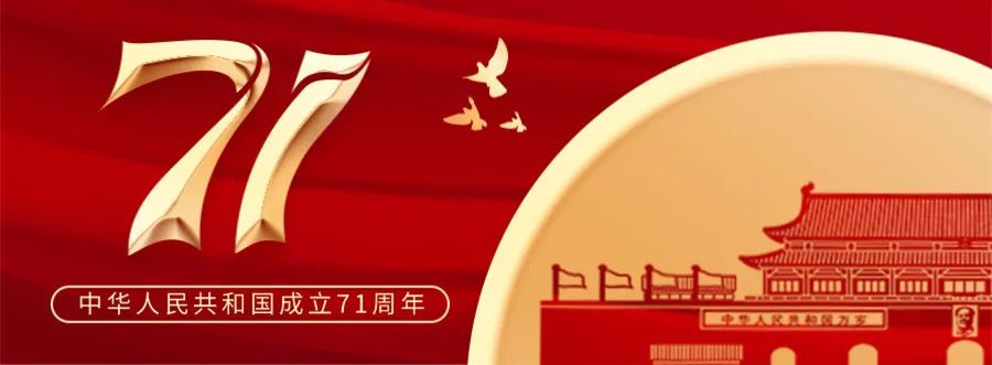 家门口的特色中医诊疗,家门口中医特色诊疗