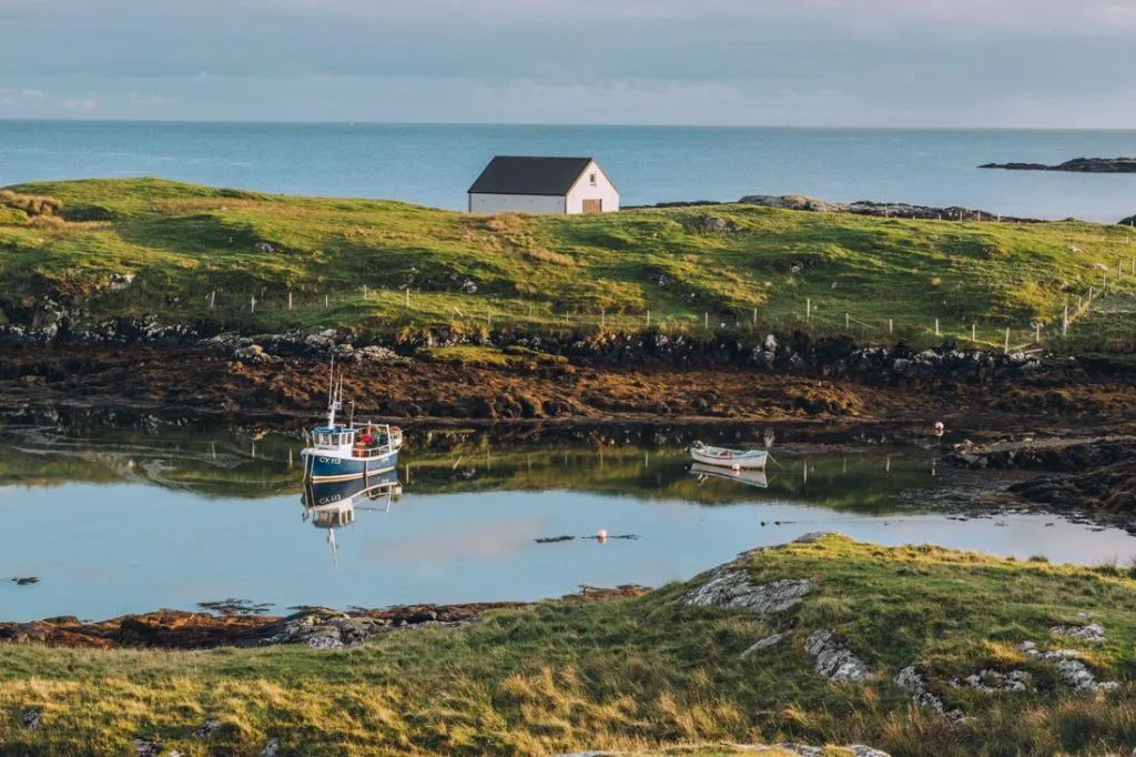 机场值机可以选靠窗的座位吗,早点去机场可以选择喜欢的座位么