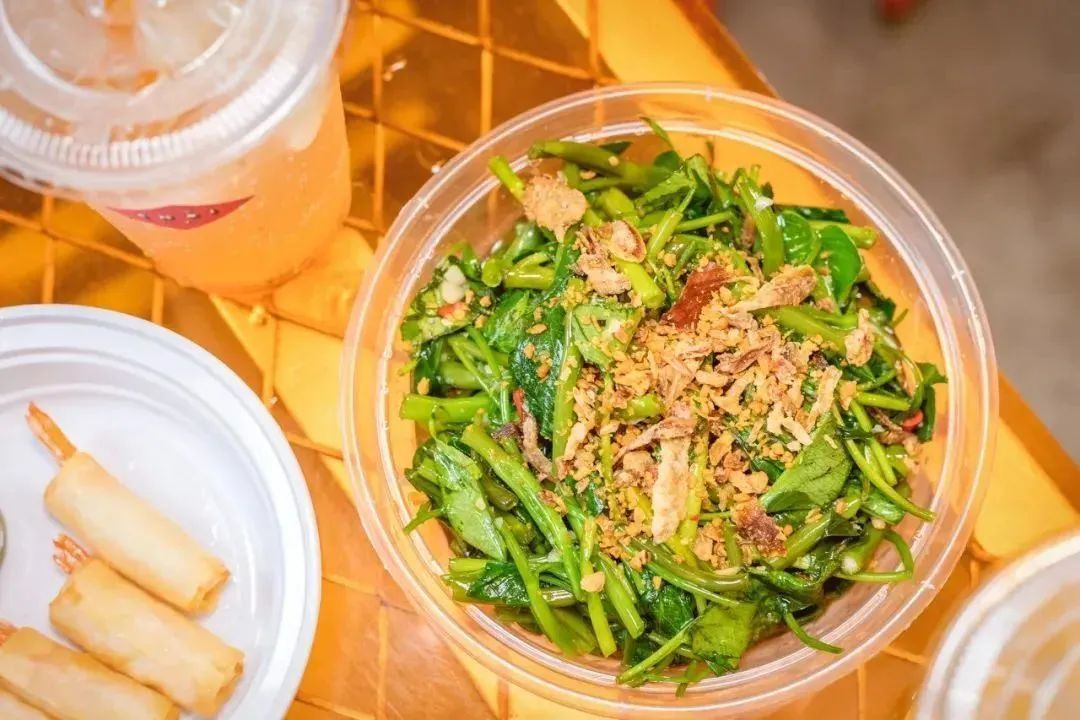 广州异国餐厅推荐,广州十大异国风味餐厅