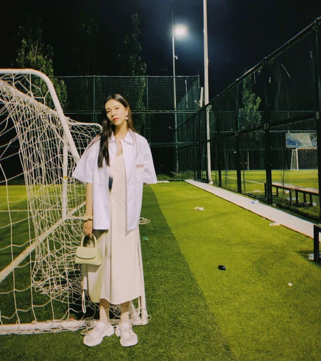 100个拍照技巧顺口溜,旅游拍照100个绝密技巧