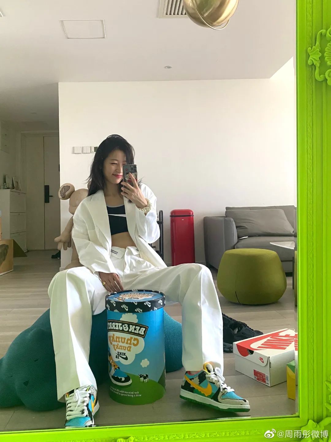 100个拍照技巧顺口溜,旅游拍照100个绝密技巧