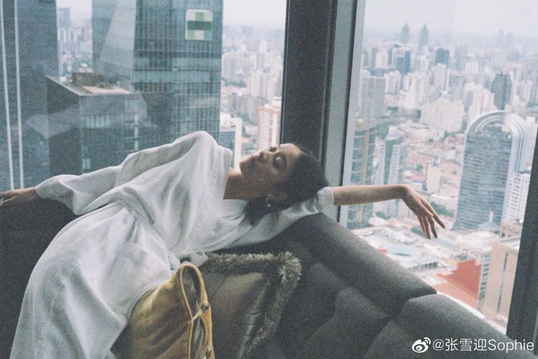 100个拍照技巧顺口溜,旅游拍照100个绝密技巧