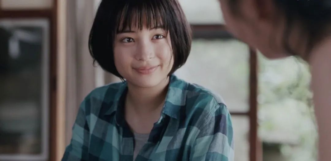 那些让人瞬间崩溃的瞬间,成年人的无奈与崩溃就在一瞬间