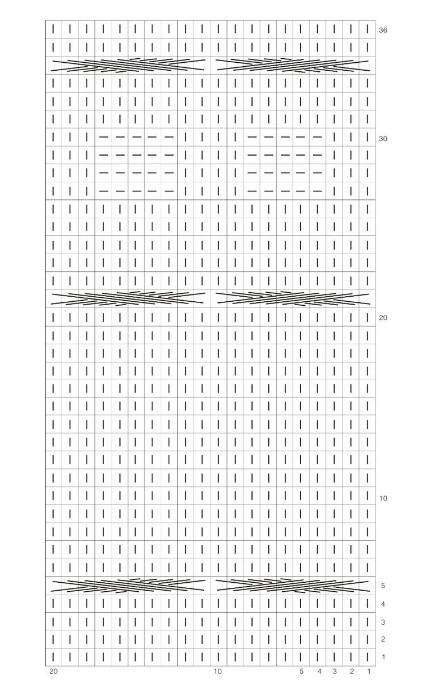 最新款小孩背心的织法,女宝宝带帽毛背心的织法