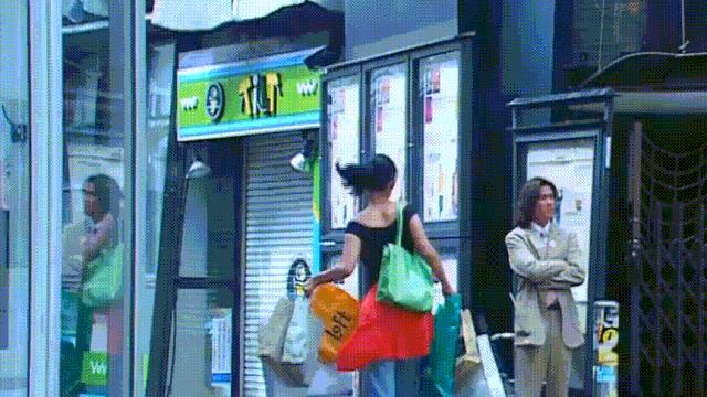 宁静曾经和谁在一起过,宁静在上海拍的电视剧