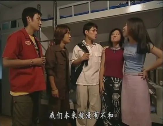 宁静在上海买东西,宁静在上海