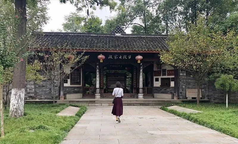 广汉有什么好吃又实惠,广汉有什么推荐的吃的