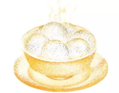 广汉有什么好吃又实惠,广汉有什么推荐的吃的