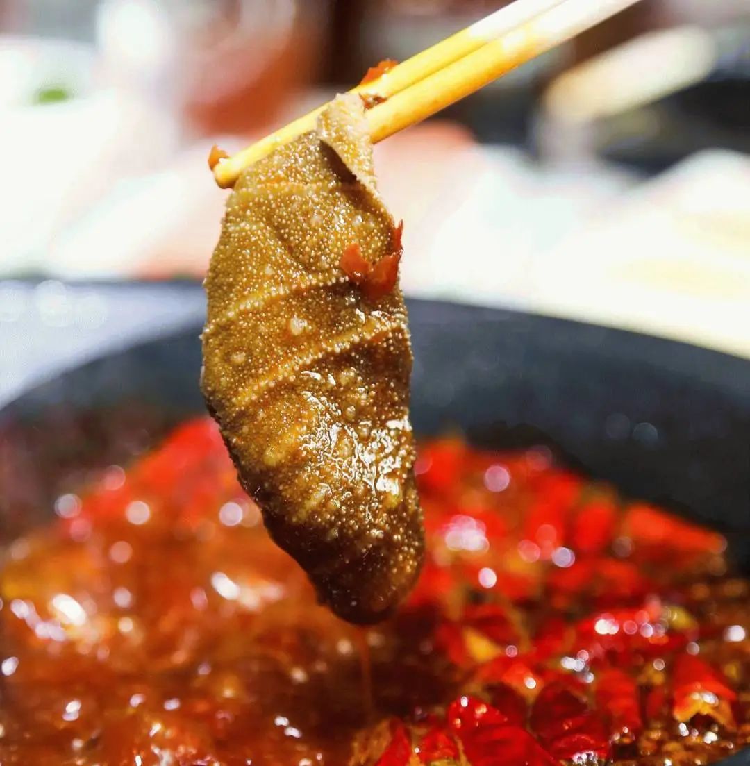 广汉有什么好吃又实惠,广汉有什么推荐的吃的