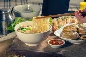 国庆逗阵行第五站｜秋风送爽，“开漳圣地”欢迎您