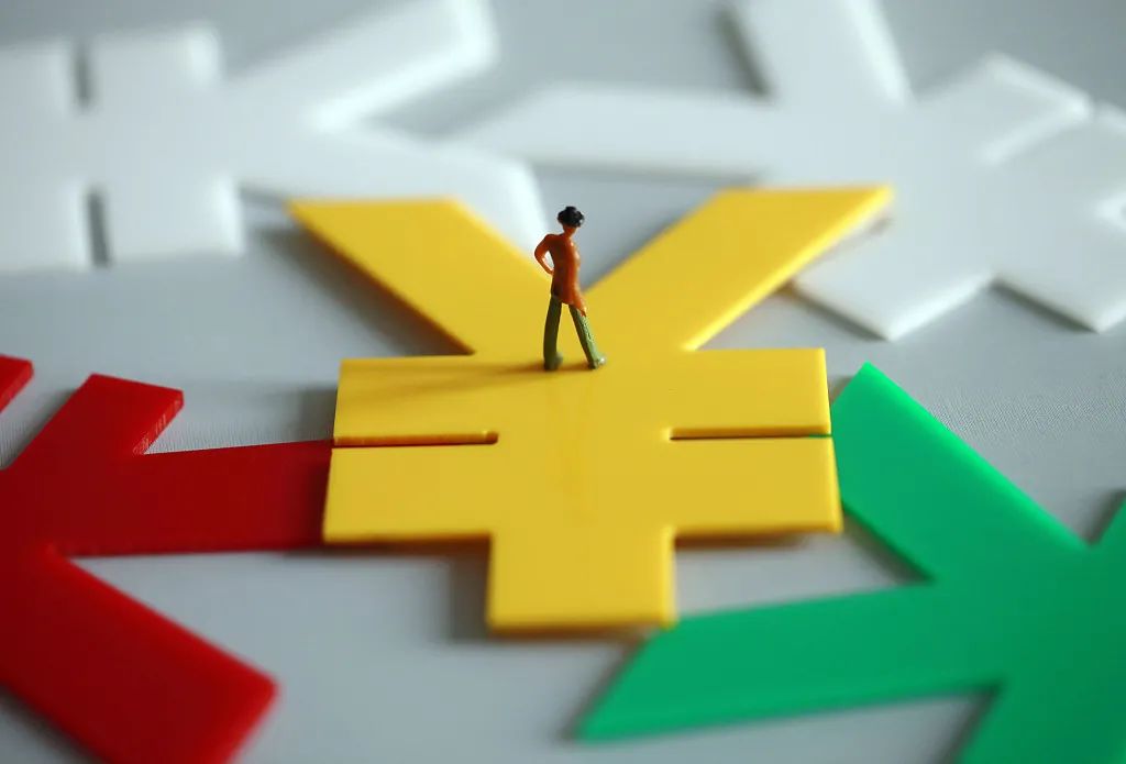 人闲钱不闲！假日理财，怎样更稳妥？