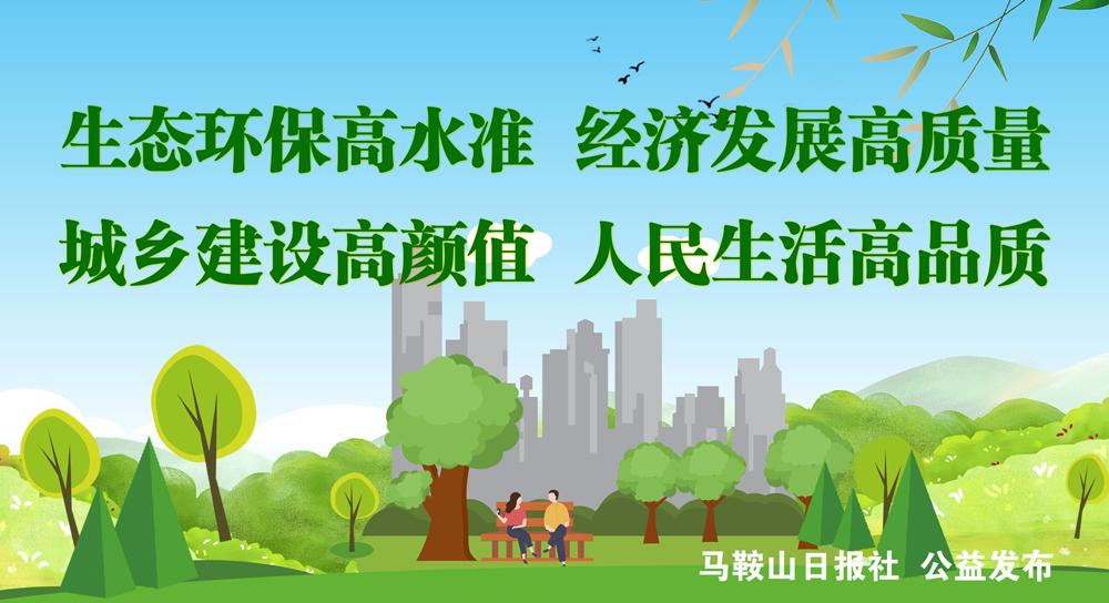 旧仓库改造网红打卡地,老厂房打造成网红打卡地