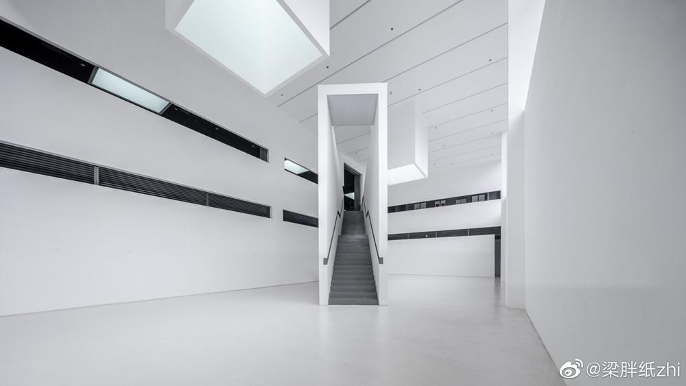 5条乡村游路线等你来打卡,国庆节乡村旅游打卡