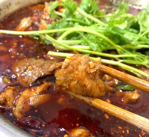 5条乡村游路线等你来打卡,国庆节乡村旅游打卡