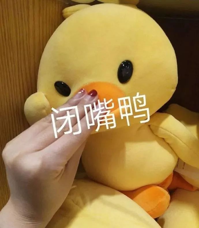 和男朋友重新谈一次需要注意什么,第一次去男朋友家准备用品