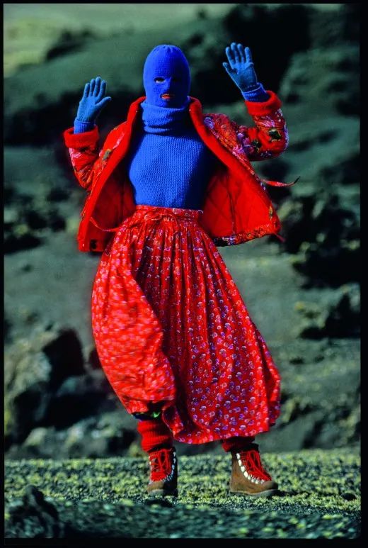 高田贤三kenzo直播,kenzo是不是高田贤三