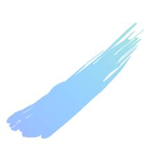 干得漂亮奖状素材,干得漂亮后续