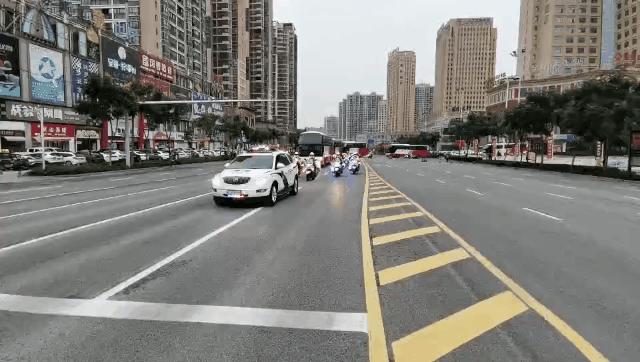 抗疫表彰大会获奖名单,抗疫表彰大会议程