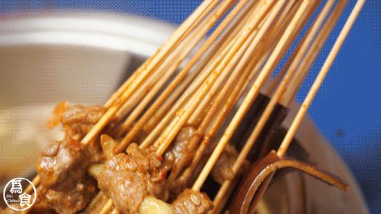 汇一城十岁啦！全城均一价，低至1元、10元！餐饮低至5折