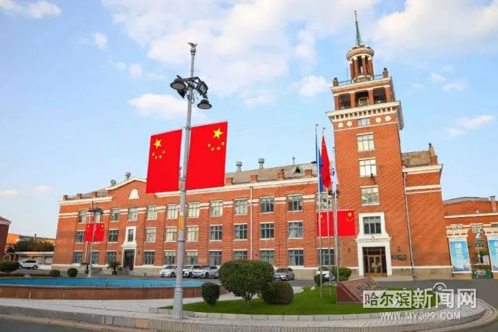 中国铝型材企业十强,中国型材十大企业