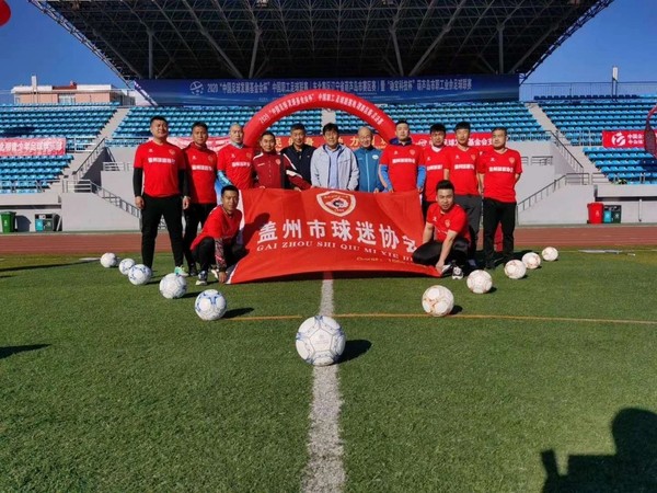 辽宁盖州太阳升,牛气冲天获奖视频