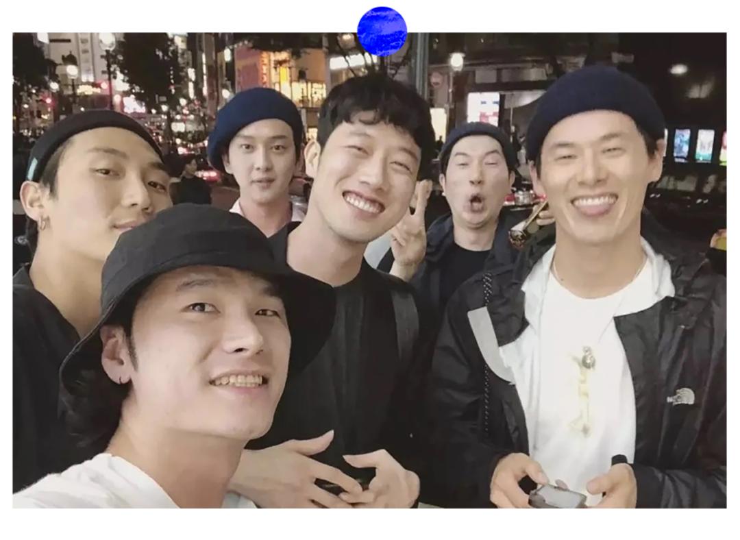 BM又又又出事了？拜托你们别再穿了