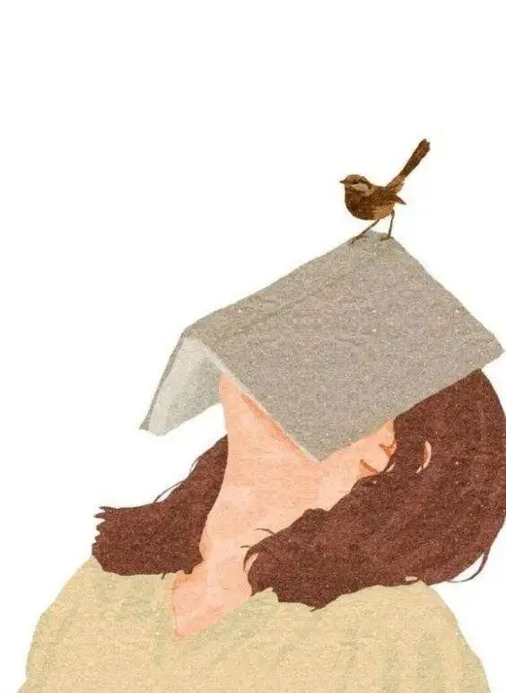 有一个爱较真的朋友该怎么应对,怎么开导爱较真的人